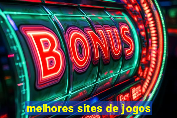 melhores sites de jogos